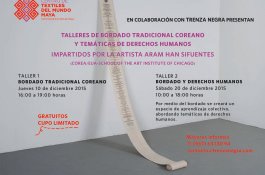 Propuesta cartel Maritea2