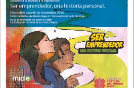 EDUFIN MIDE 15.7 X 17 (1)