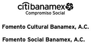 ccs